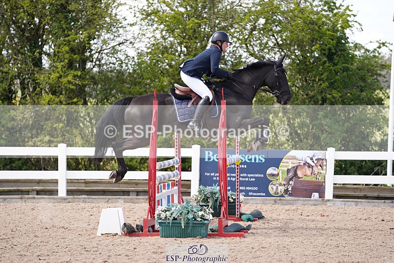 240418A-131739-03110 - Cls 37, Amateur 1.05m