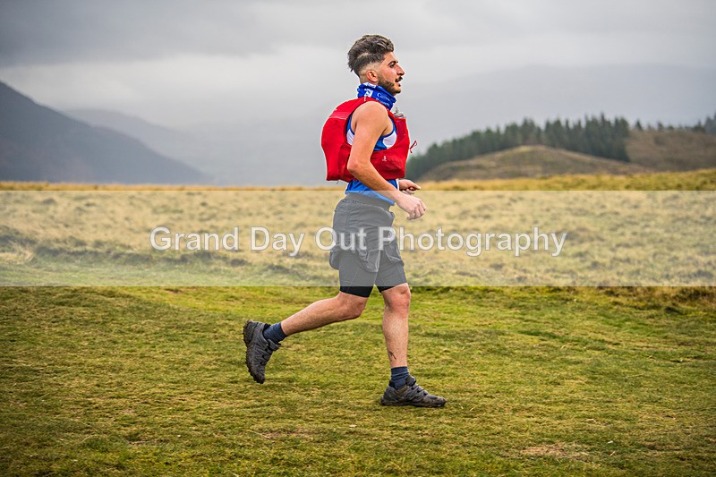 Sale-139 - Sale Fell Race Saturday 26th November 2022