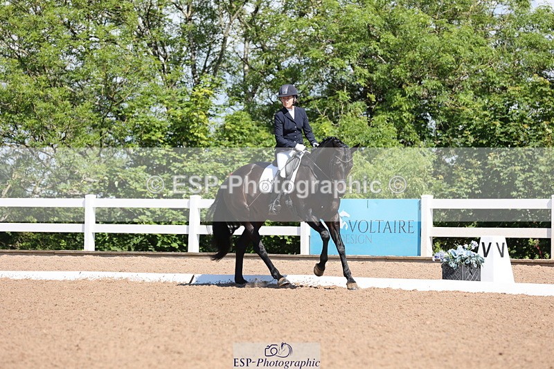 240621A-101721-00097 - Cls 6 BD Music Novice