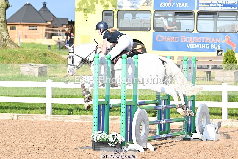 240625A-184515-01026 - Cls 05 & 06  80cm