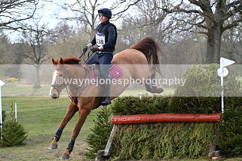 WJ7_3608 - Time 16:30 to 16:53