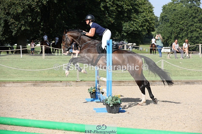 230908-104116-00548 - Cls 6 Snr British Novice & 90cm Open