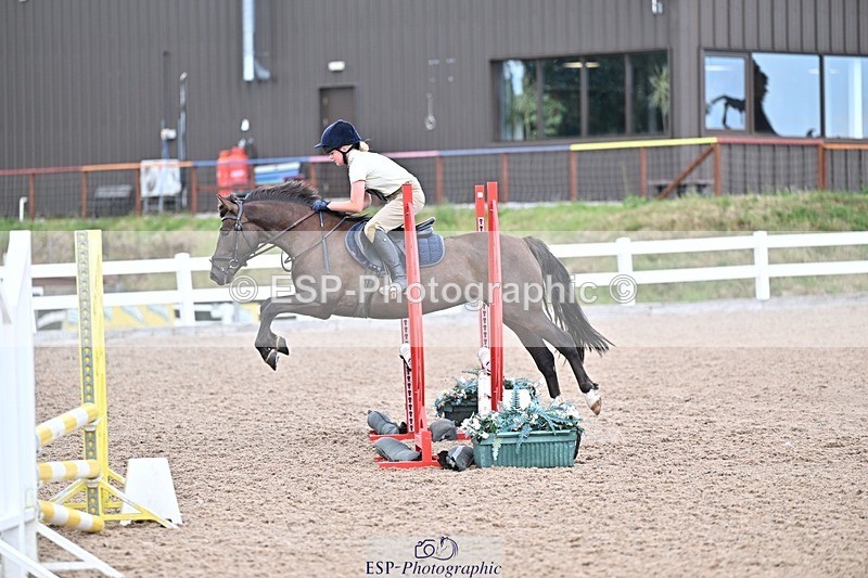 250624-164316-00189 - 70cm