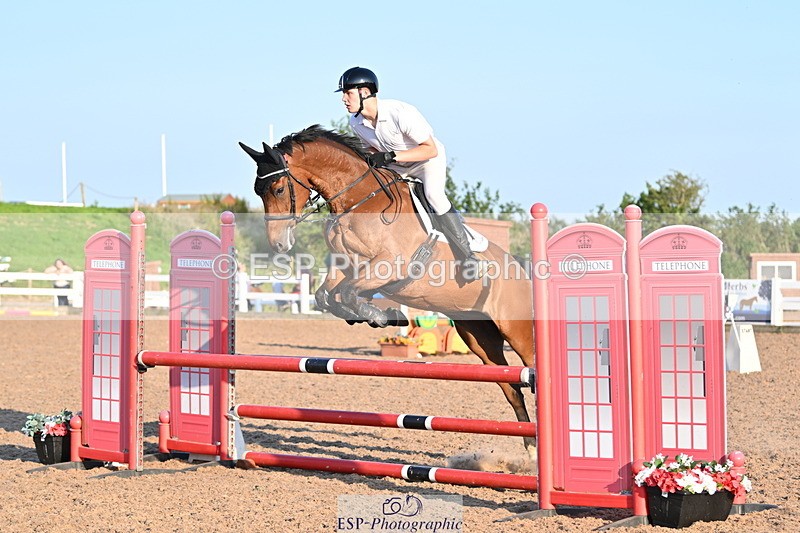 240625A-194135-01302 - cls 07 & 08 90cm