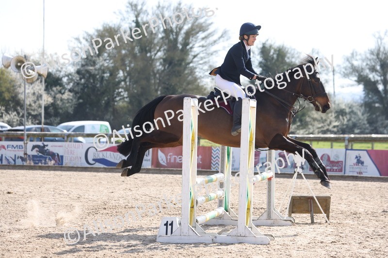 20260322-0634 - Class 3 - 80cm