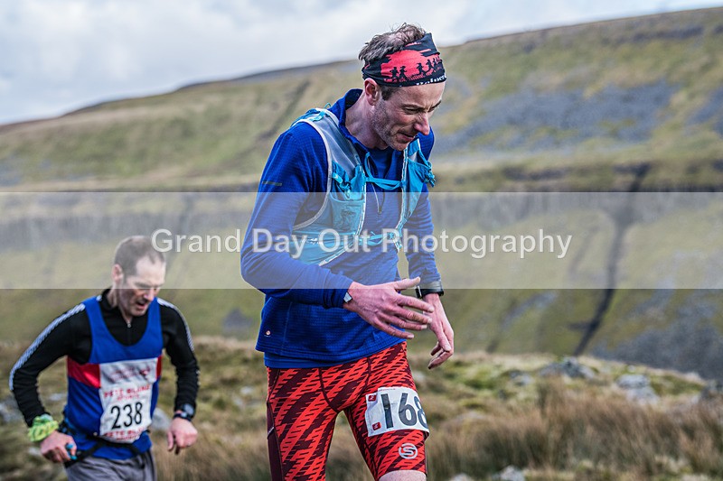 High Cup Nick-742 - Inov8 High Cup Nick Fell Race Saturday 24th February 2024