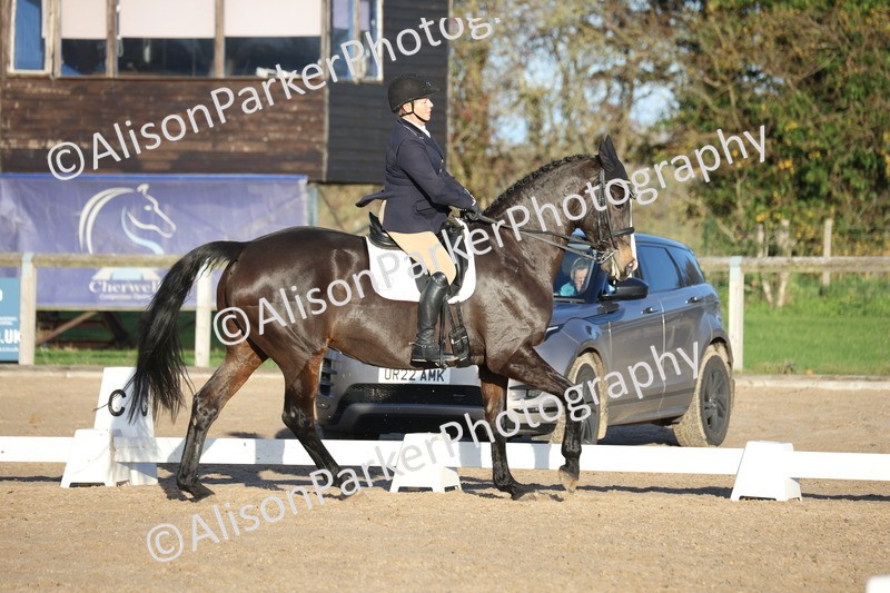 20251102-1385 - Class 10 - Advanced Medium 4