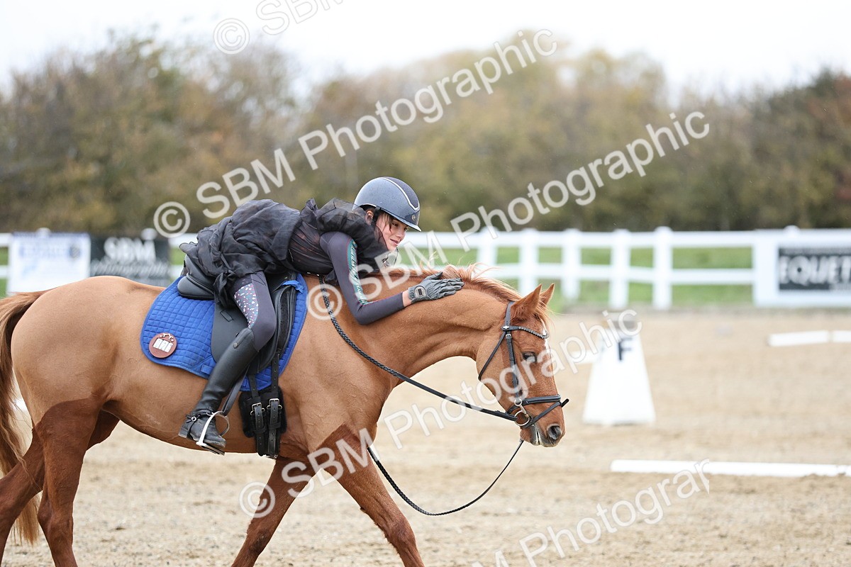 SBM_004776 - Class 10-13 Novice 4 Prelim 5
