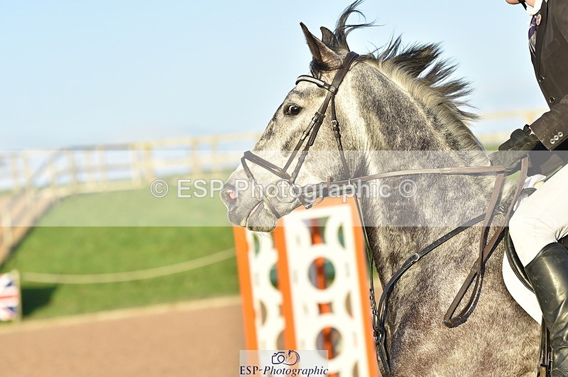 240409A-DSC_9766-02328 - 90cm