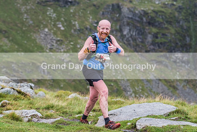 Kentmere-739 - Pete Bland Kentmere Horseshoe Fell Race Sunday 16th July 2023