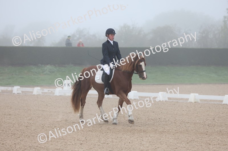 20251012-0001 - Class 1 - Prelim 5