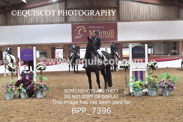 BPP_7396 - PRESENTATIONS