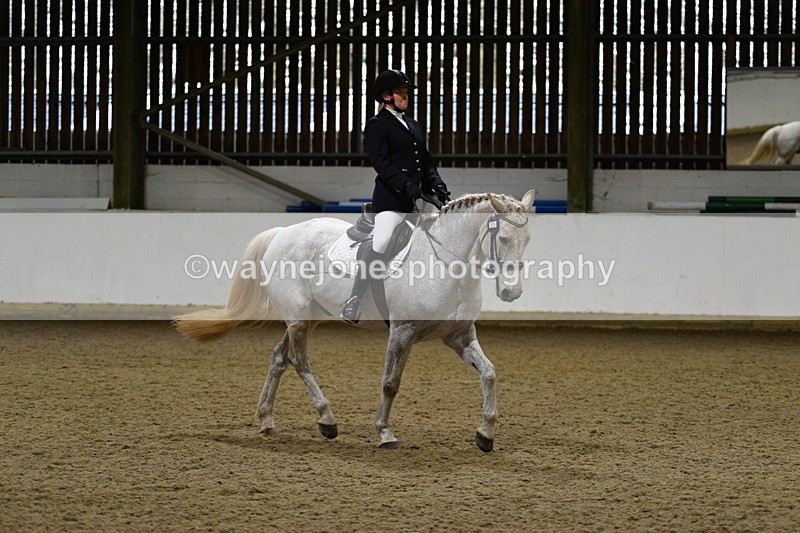 WJ5_4166 - Time 14:54 to 15:14