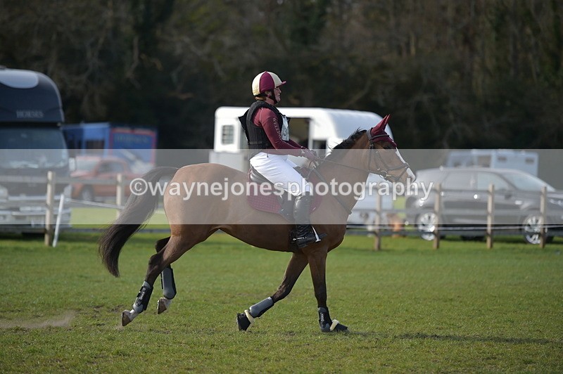 NGP_3516 - Time 15:12 to 15:46