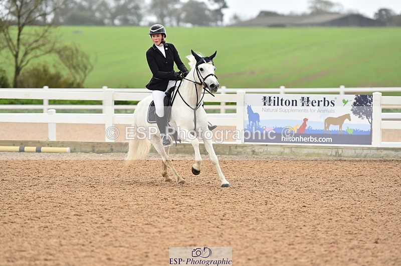 231028A-122046-01112 - Cls 3 Discovery & 90cm Open