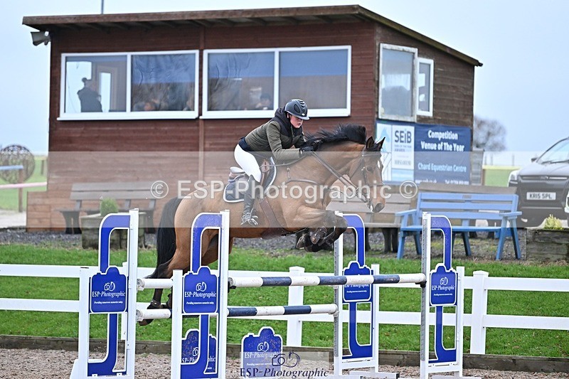 241127-141049-00751 - Cls 05A&B Snr Fox & 1.20m Open