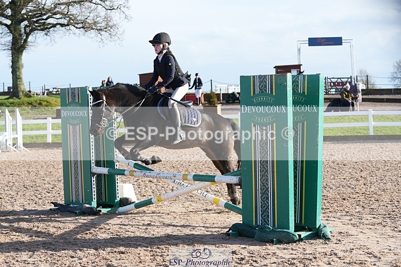 251129-114101-00340 - 70cm