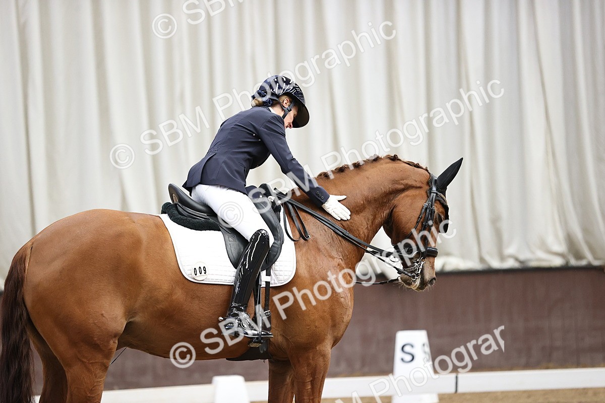 SBM_008797 - Class 13 - FSM