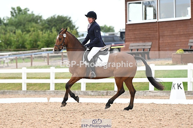 250705-113324-01716 - P2 Sections BDP2SNR, BDP2JNR 11.02 to 12.12