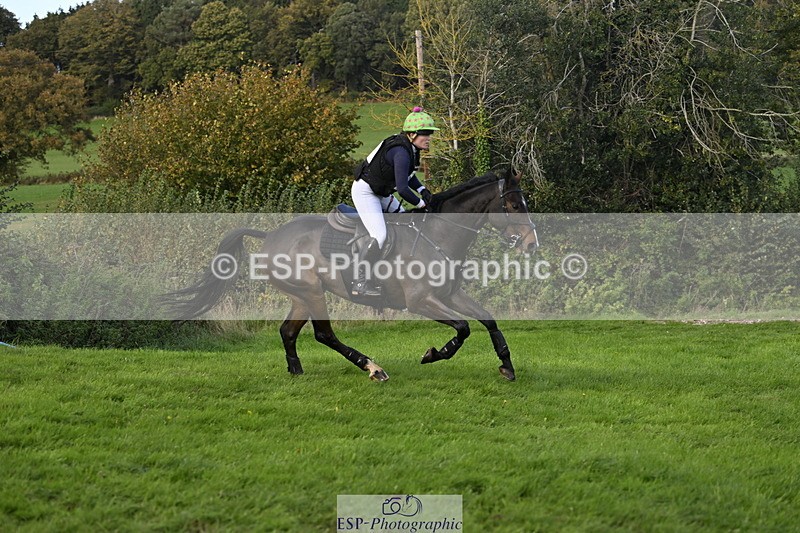 251024A-155307-15106 - C-251-Isabelle.Downes
