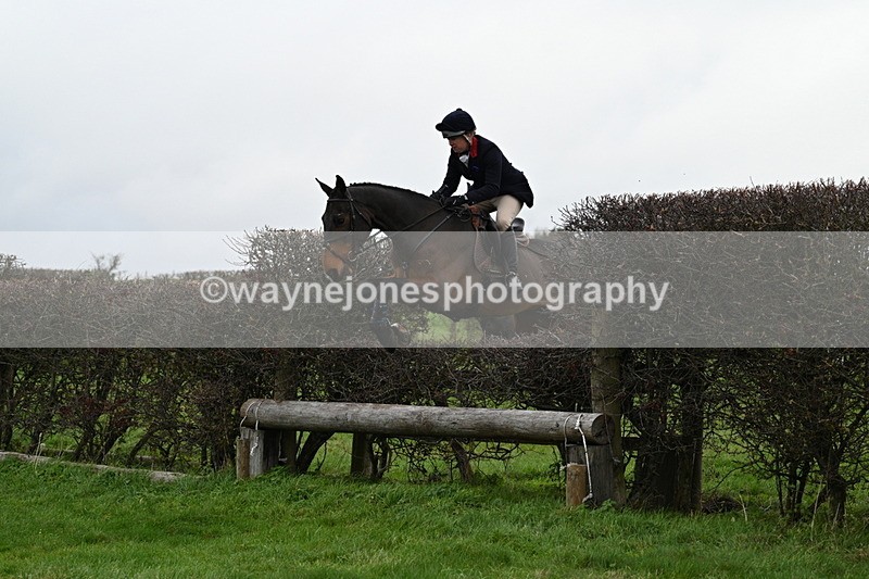 WJ7_8971 - Camera A
