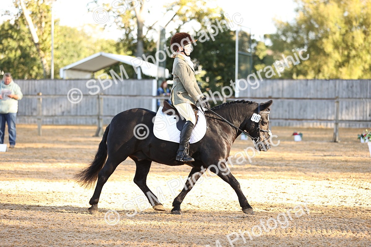SBM_00732 - D1 - Small Tour Championship