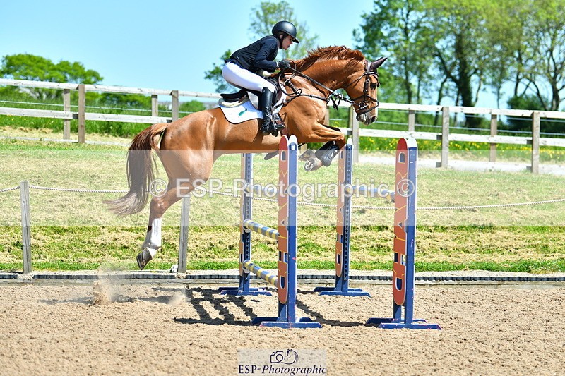 230526A-142359-02503 - Cls 5 National 1.30m Open