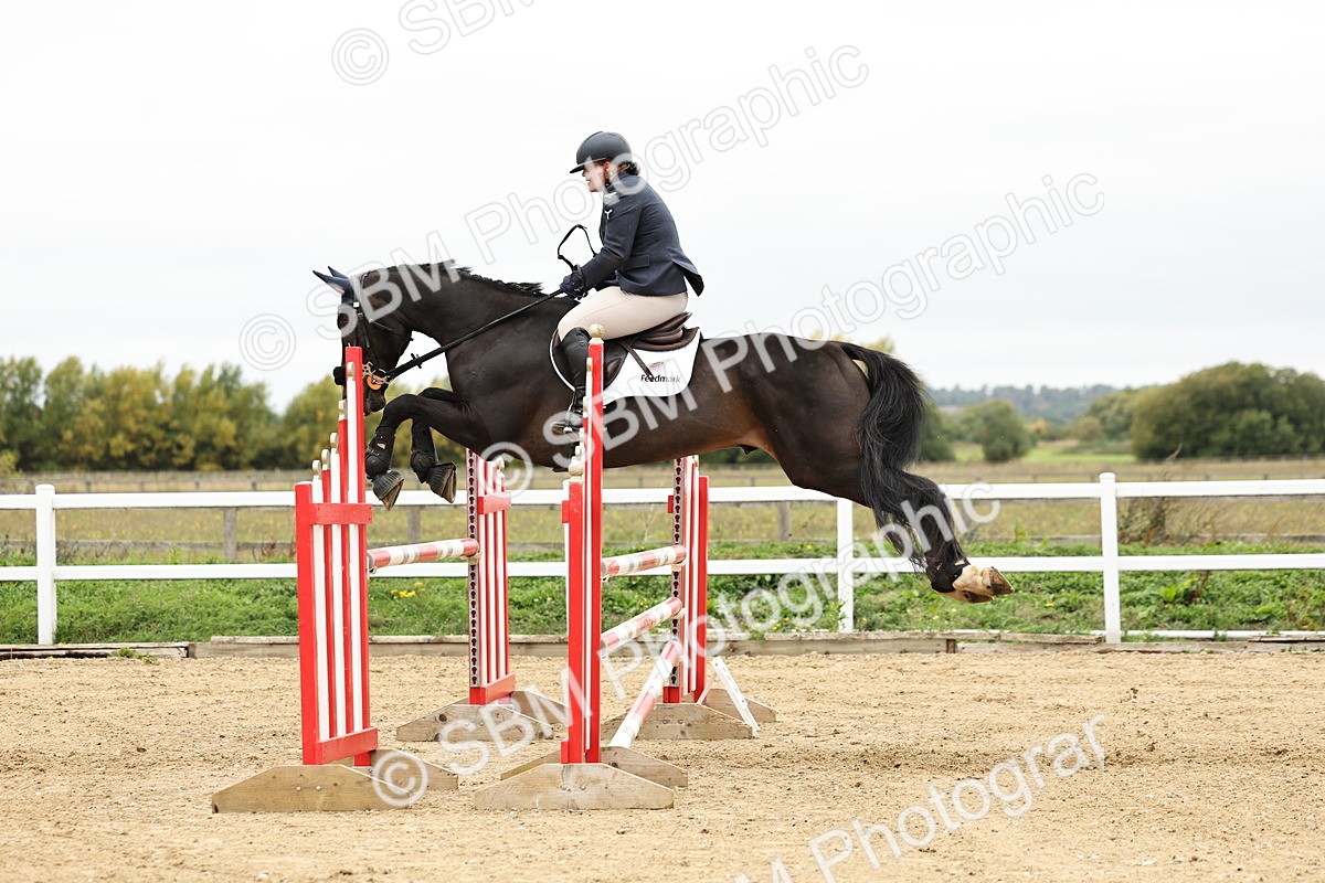 SBM_007718 - Class 77 - 1.10m