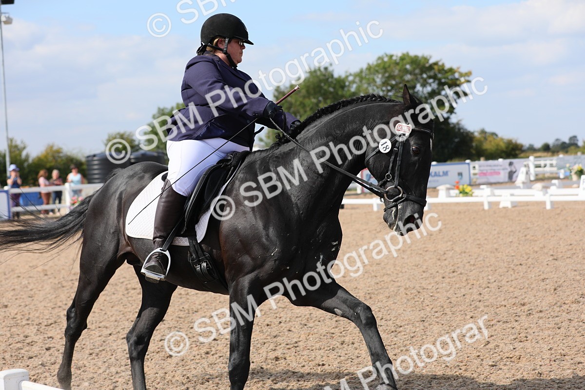 SBM_07621 - Class 33 Elementary 1