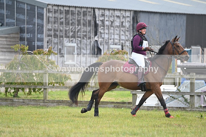 WJ6_9951 - 40cm XC Time 10:05 to 10:36
