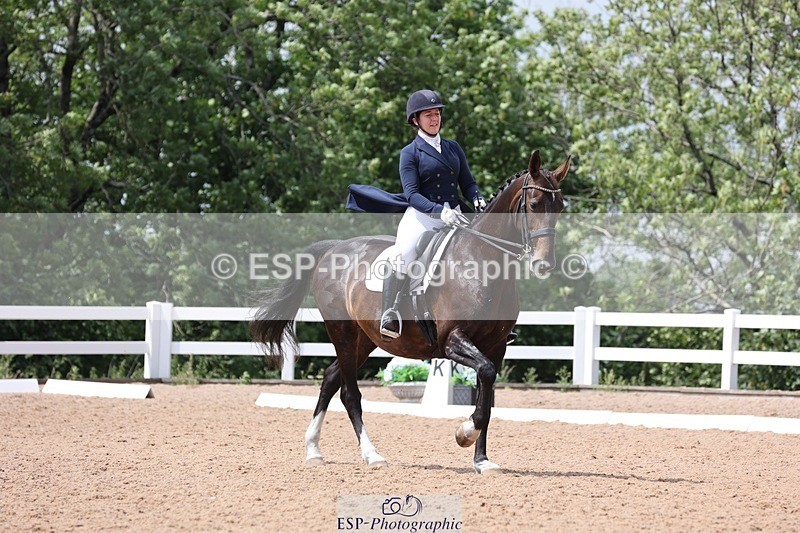 250621-141101-09312 - Cls 38 - FEI PSG