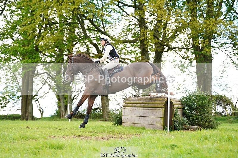 260418-105120-02352 - B-069-Kate.Jupp