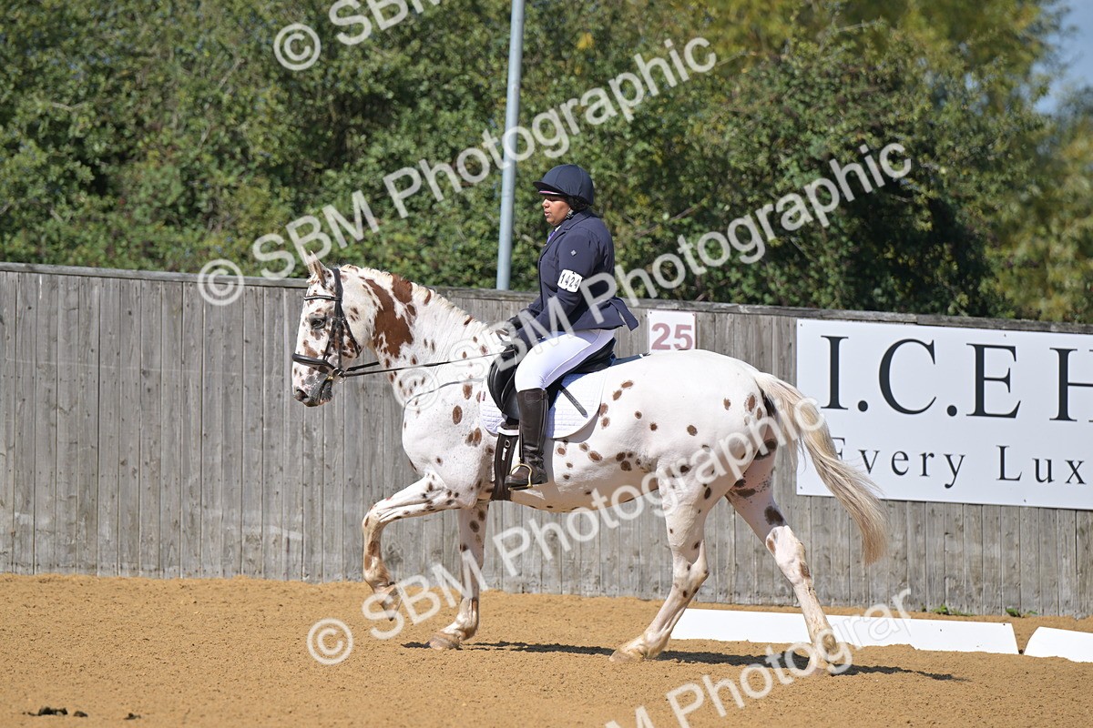 SBM_07880 - D8 - Small Tour Championship Prelim 1