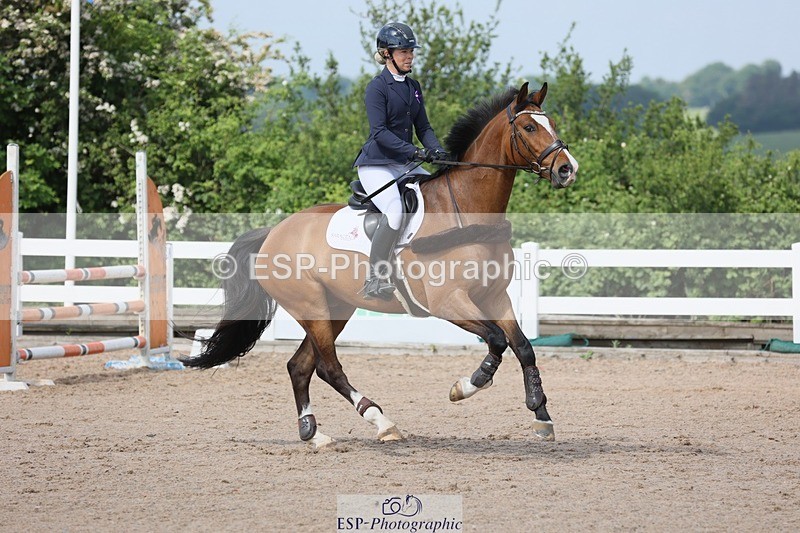 250523-101822-00661 - Cls 08 A&B Snr Brit Nov & 90cm Open