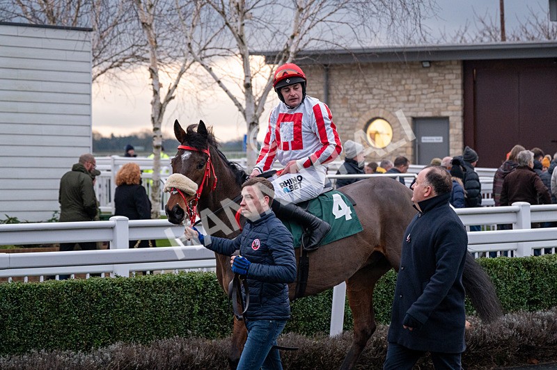 171224-Race 7-Moonbow-1638 - Race 7