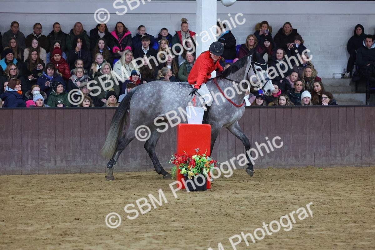 SBM_003445 - Bareback Challenge Camera 1