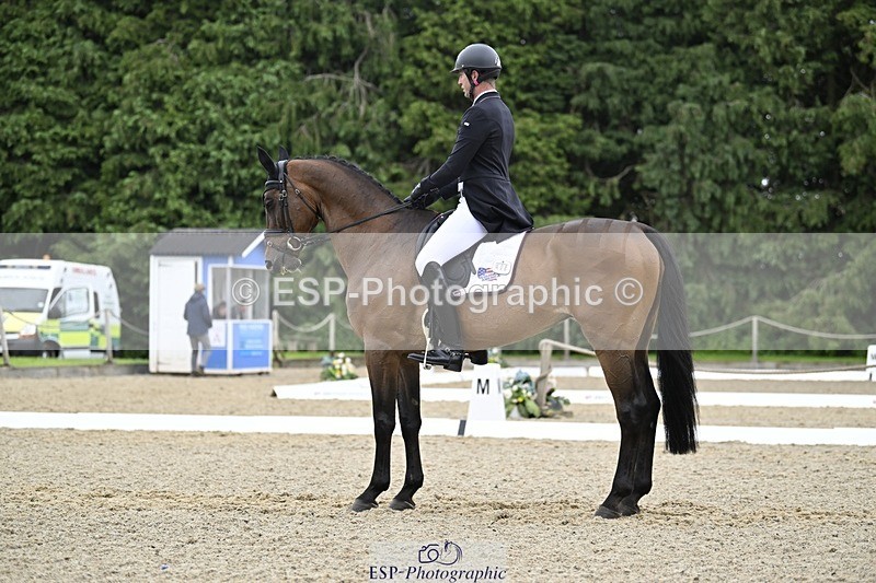 000101-212921-04319 - 408-HICKSTEAD_MUSTERD-Jesse_Campbell