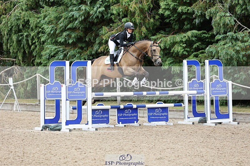 250803A-111837-10752 - K-477-Emily.Dobson-SILVERLININGS.APHRODITE