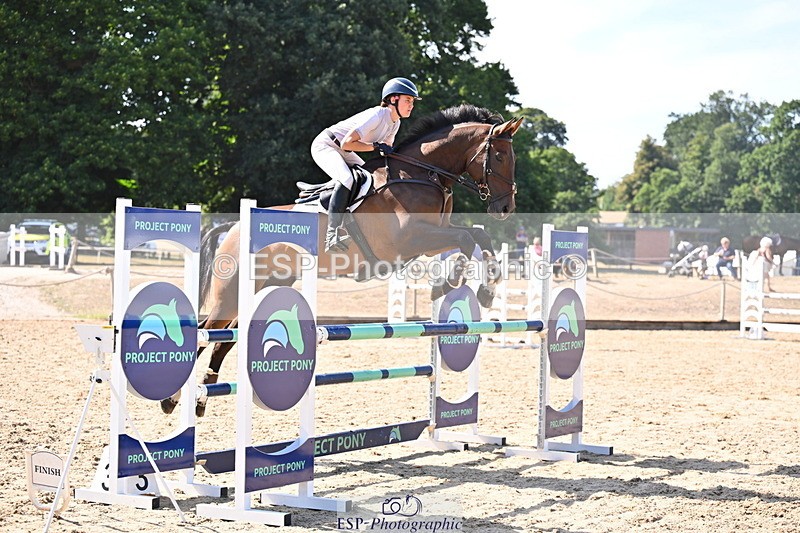 250817A-154439-04909 - Cls 22 Snr 1.10m Open