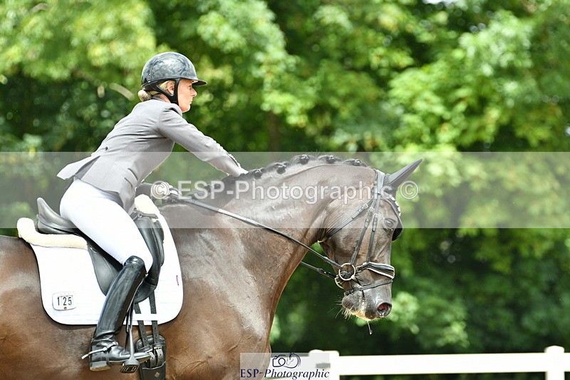 230701A-131803-06287 - Cls 12, 15 + 19 Music Medium, Adv Medium + Inter I