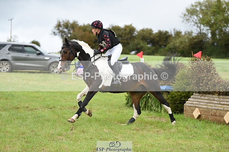 230923A-151924-03035 - 80 XC Start to 15.30