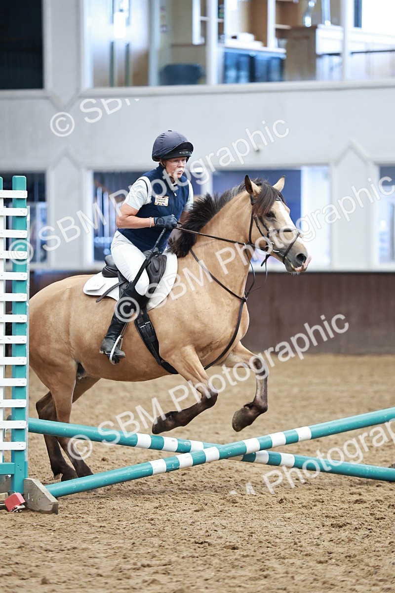 SBM_000299 - SJ - 50cm