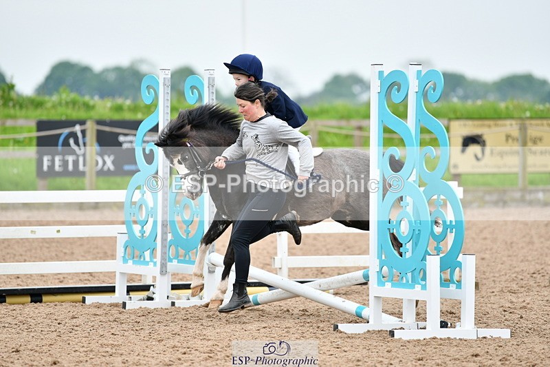 240518A-095829-00251 - Cls 1, 30cm - 40cm