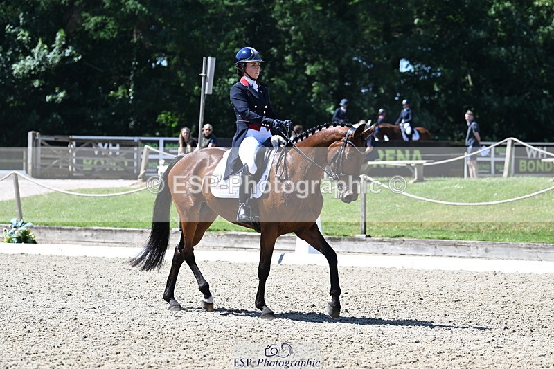 250522A-115150-03551 - C-204-Kirsty.Chabert-OPPOSITION.FIDELITY