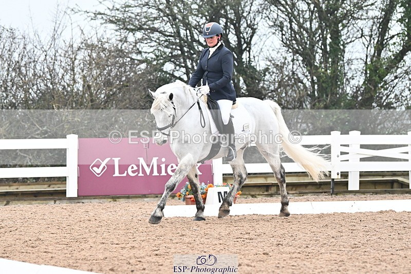 240217A-114414-02009 - 230-Sonya.Fitch-Peyton-Dinnarthal.Buzzard