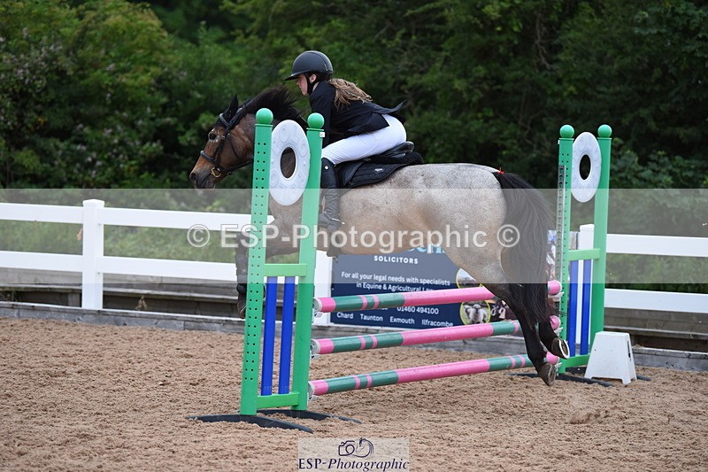 230718A-185718-00597 - 80cm