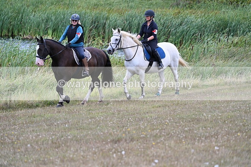 WJ7_6188 - Time 12:15 to 13:21