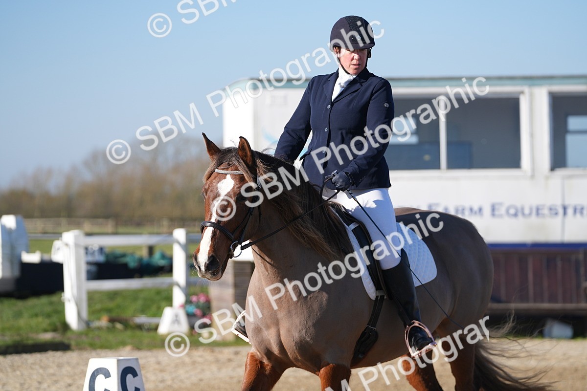 SBM_000370 - Class 1 - Intro 1 - 60cm