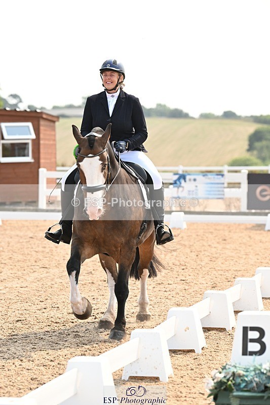 250816-143504-05683 - Saturday 2.30pm Presentations