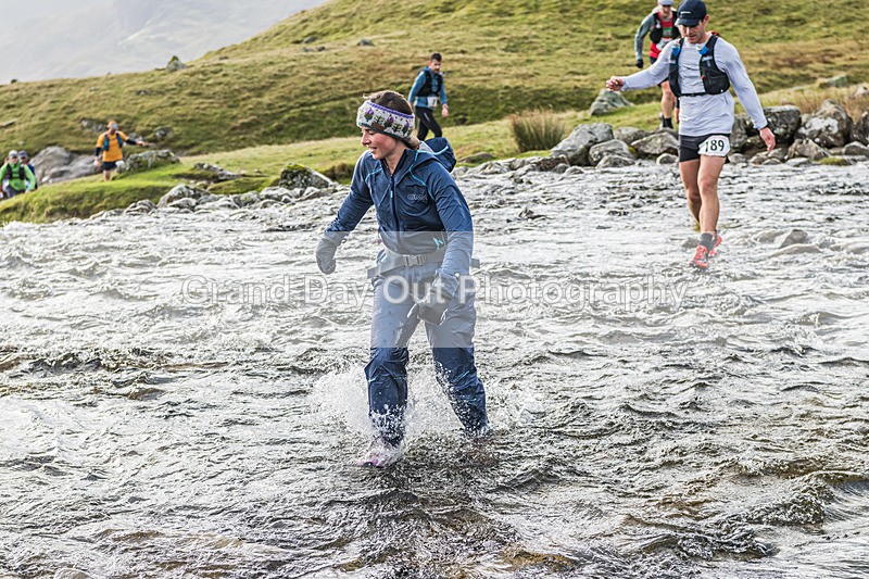 Langdale -387 - Langdale Horseshoe Fell Race Saturday 10th October 2026